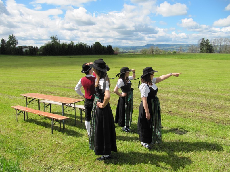 n_Bild-04 IMG_2283.jpg